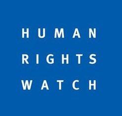 Organisation des droits humains Rapports sur la Libye