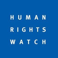 Menschenrechtsorganisation berichtet über Libyen