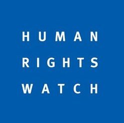 Organización de Derechos Humanos Informes sobre Libia